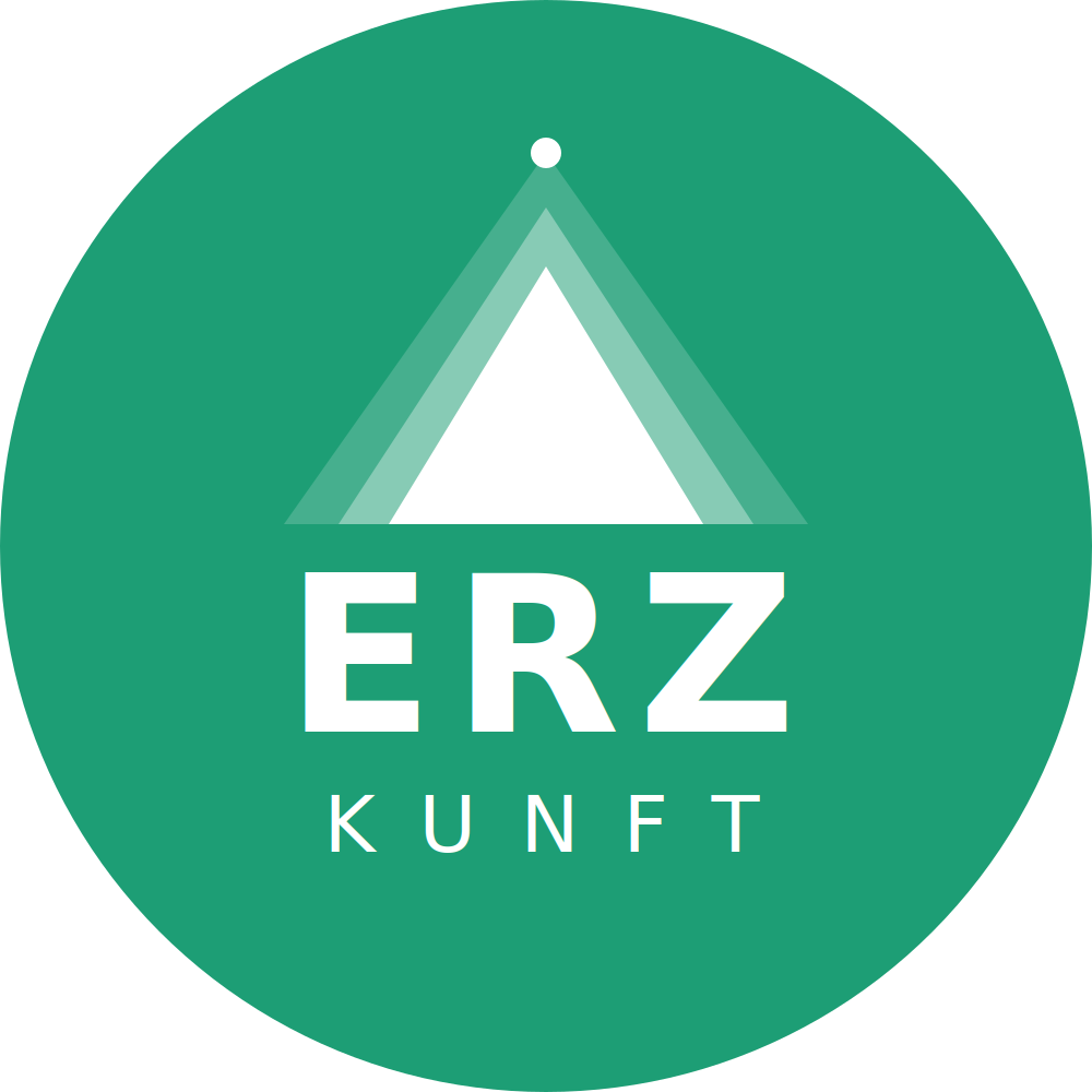 ERZkunft
