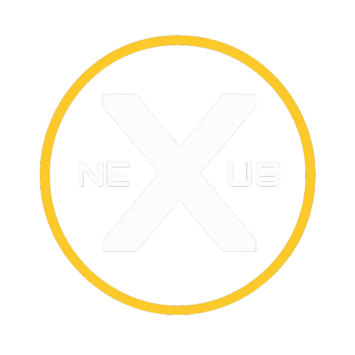 NEXUS